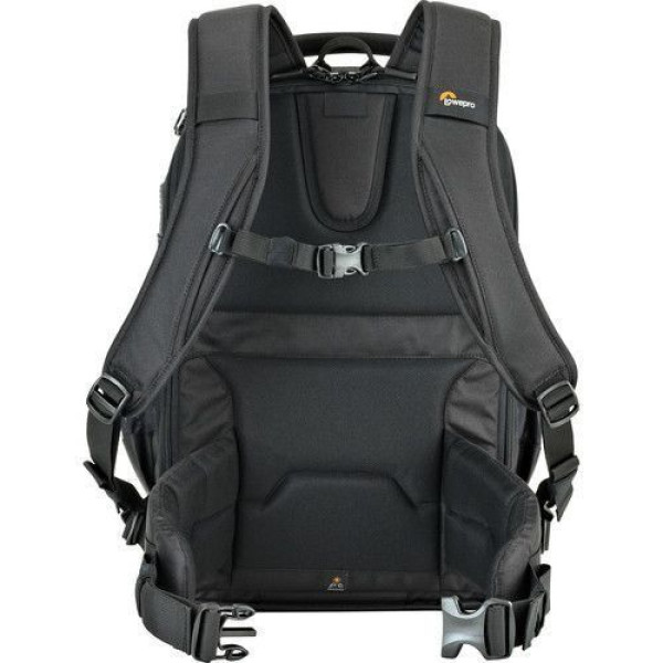 Рюкзак Lowepro Flipside 400 AW II (LP37129-PWW)