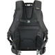 Рюкзак Lowepro Flipside 400 AW II (LP37129-PWW)