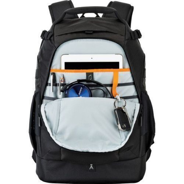 Рюкзак Lowepro Flipside 400 AW II (LP37129-PWW)