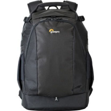 Рюкзак Lowepro Flipside 400 AW II (LP37129-PWW)