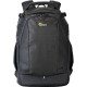 Рюкзак Lowepro Flipside 400 AW II (LP37129-PWW)