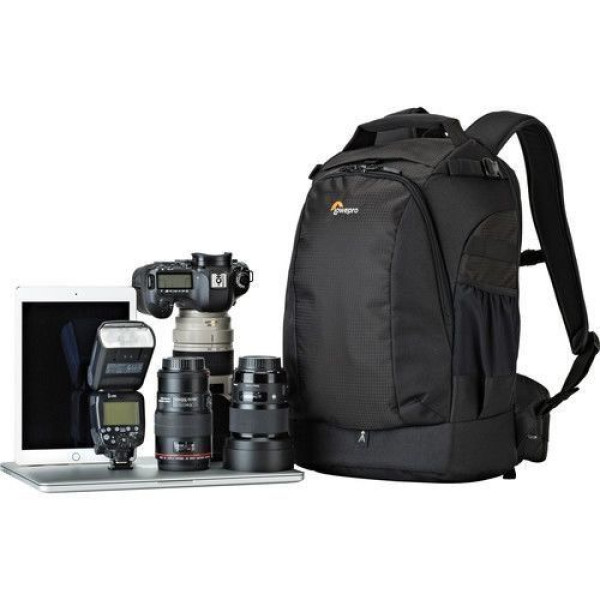 Рюкзак Lowepro Flipside 400 AW II (LP37129-PWW)