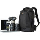 Рюкзак Lowepro Flipside 400 AW II (LP37129-PWW)