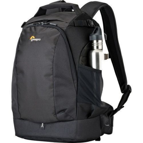 Рюкзак Lowepro Flipside 400 AW II (LP37129-PWW)