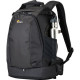 Рюкзак Lowepro Flipside 400 AW II (LP37129-PWW)