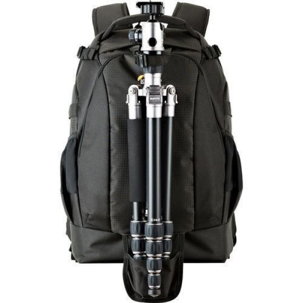 Рюкзак Lowepro Flipside 400 AW II (LP37129-PWW)
