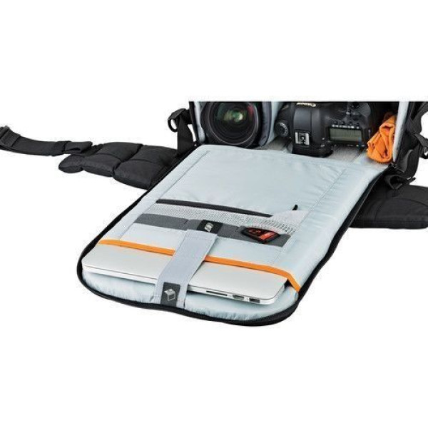 Рюкзак Lowepro Flipside 400 AW II (LP37129-PWW)