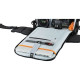 Рюкзак Lowepro Flipside 400 AW II (LP37129-PWW)