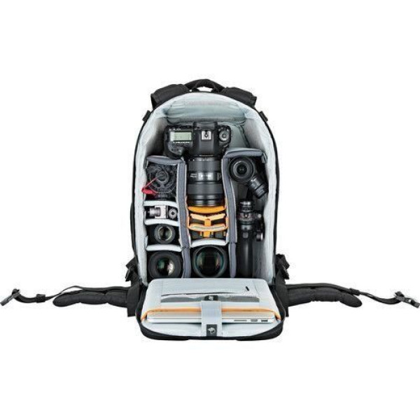 Рюкзак Lowepro Flipside 400 AW II (LP37129-PWW)