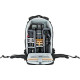 Рюкзак Lowepro Flipside 400 AW II (LP37129-PWW)