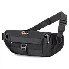 Сумка Lowepro m-Trekker HP 120