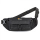 Сумка Lowepro m-Trekker HP 120