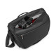 Advanced сумка-мессенджер для DSLR/CSC, р-р M (MB MA2-M-M)