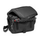 Advanced сумка-мессенджер для DSLR/CSC, р-р M (MB MA2-M-M)