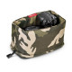 Street Pouch сумка-чохол для CSC-камери (MB MS-P-GR)