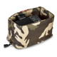 Street Pouch сумка-чохол для CSC-камери (MB MS-P-GR)