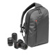 NX Sling I Grey V2 слінг для DSLR/CSC (MB NX-S-IGY-2)
