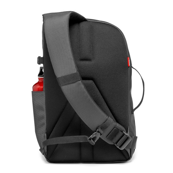 NX Sling I Grey V2 слінг для DSLR/CSC (MB NX-S-IGY-2)