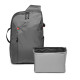 NX Sling I Grey V2 слінг для DSLR/CSC (MB NX-S-IGY-2)