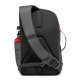 NX Sling I Grey V2 слінг для DSLR/CSC (MB NX-S-IGY-2)