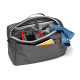 NX Sling I Grey V2 слінг для DSLR/CSC (MB NX-S-IGY-2)
