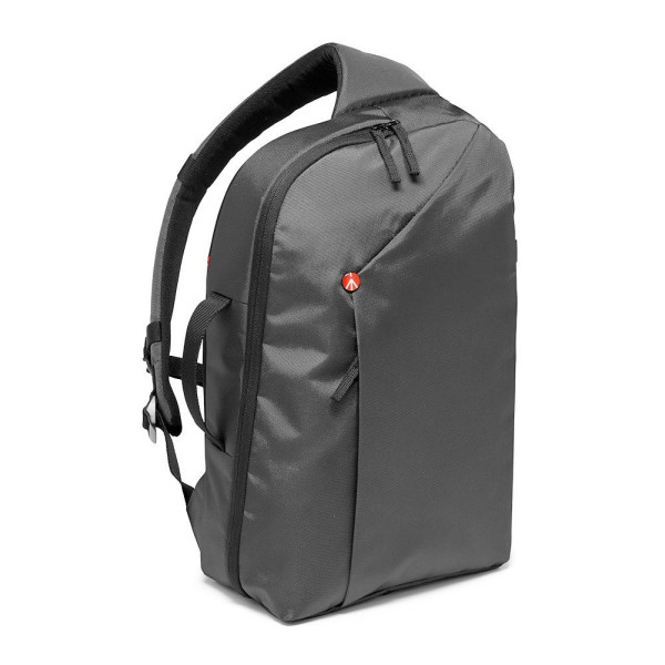 NX Sling I Grey V2 слінг для DSLR/CSC (MB NX-S-IGY-2)