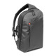 NX Sling I Grey V2 слінг для DSLR/CSC (MB NX-S-IGY-2)