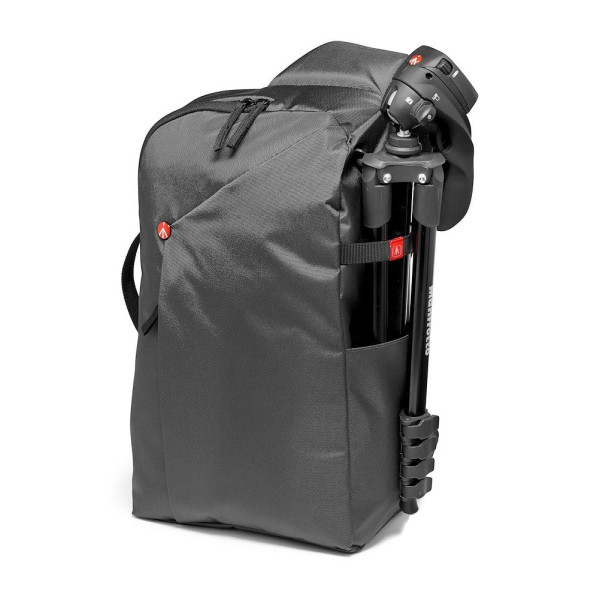 NX Sling I Grey V2 слінг для DSLR/CSC (MB NX-S-IGY-2)