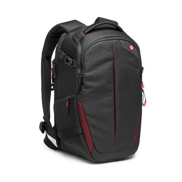 Pro Light RedBee-110 рюкзак для CSC - 15л (MB PL-BP-R-110)