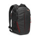Pro Light RedBee-110 рюкзак для CSC - 15л (MB PL-BP-R-110)