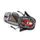 Pro Light RedBee-110 рюкзак для CSC - 15л (MB PL-BP-R-110)