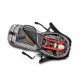 Pro Light RedBee-110 рюкзак для CSC - 15л (MB PL-BP-R-110)