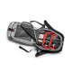 Pro Light RedBee-110 рюкзак для CSC - 15л (MB PL-BP-R-110)