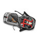 Pro Light RedBee-110 рюкзак для CSC - 15л (MB PL-BP-R-110)