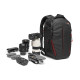 Pro Light RedBee-110 рюкзак для CSC - 15л (MB PL-BP-R-110)