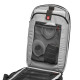 Pro Light RedBee-110 рюкзак для CSC - 15л (MB PL-BP-R-110)