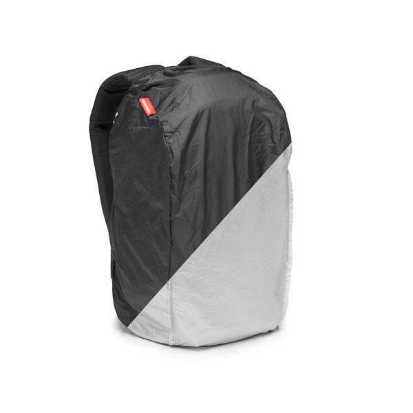 Pro Light RedBee-110 рюкзак для CSC - 15л (MB PL-BP-R-110)