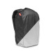 Pro Light RedBee-110 рюкзак для CSC - 15л (MB PL-BP-R-110)