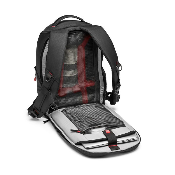 Pro Light RedBee-110 рюкзак для CSC - 15л (MB PL-BP-R-110)