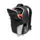 Pro Light RedBee-110 рюкзак для CSC - 15л (MB PL-BP-R-110)