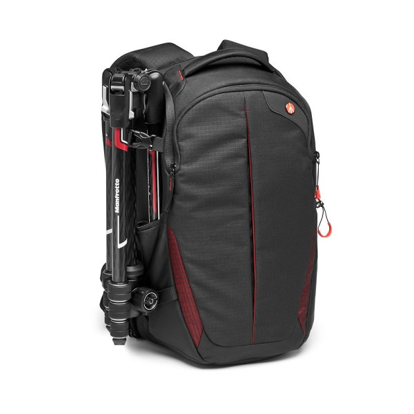 Pro Light RedBee-110 рюкзак для CSC - 15л (MB PL-BP-R-110)
