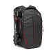 Pro Light RedBee-110 рюкзак для CSC - 15л (MB PL-BP-R-110)