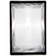 Софтбокс с сотами Visico EB-072G 60х90см quickly umbrella