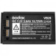 Акумулятор Godox VB-26 (для V1)