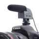 Мікрофон Sennheiser MKE 400