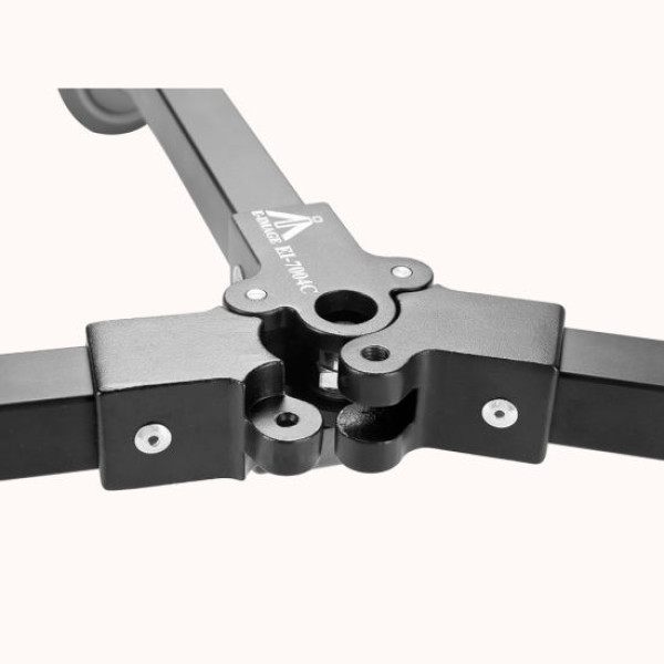 Универсальная тележка для штативов E-Image EI7004C