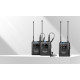 Накамерная система Saramonic UwMic9s UwMic9S Kit2