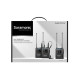 Накамерная система Saramonic UwMic9s UwMic9S Kit2