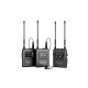 Накамерная система Saramonic UwMic9s UwMic9S Kit2