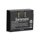 Комплект Saramonic бездротового Intercom зв'язку. На 5 осіб, у кейсі. (WT5S)
